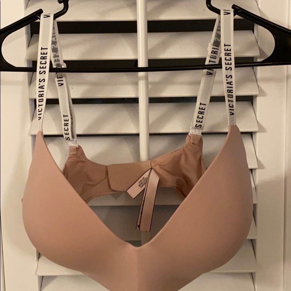 NWOT VS BRA